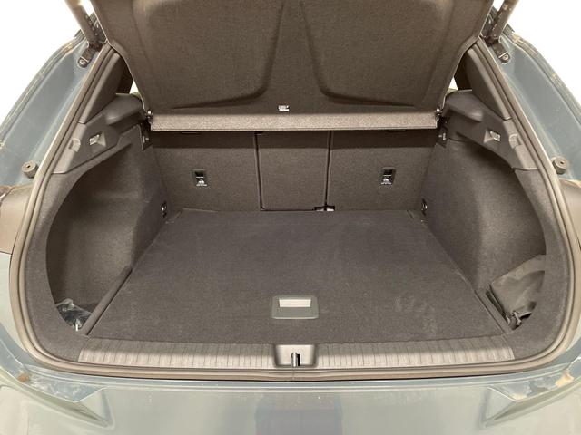 Terramar VZ 2.0 TSI 265PS/195kW 4x4 DSG7 2025 *+20" ALU +PANO +Matrix +Top-View +NAVI +DCC* 