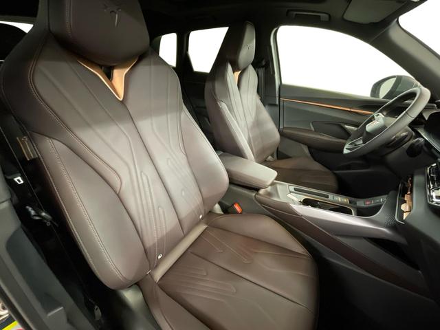 Terramar VZ 2.0 TSI 265PS/195kW 4x4 DSG7 2025 *+20" ALU +PANO +Matrix +Top-View +NAVI +DCC* 