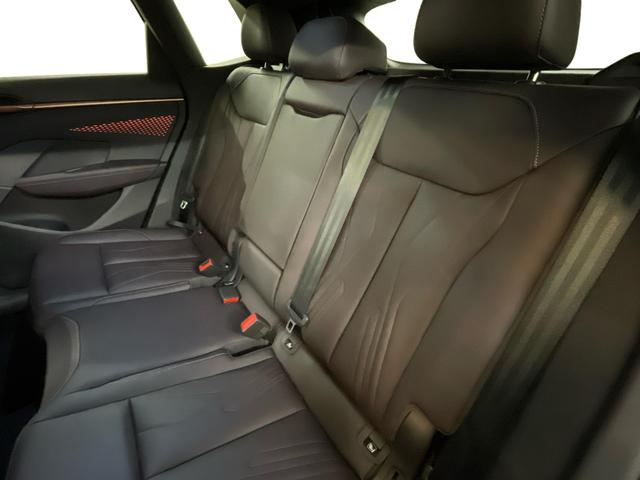 Terramar VZ 2.0 TSI 265PS/195kW 4x4 DSG7 2025 *+20" ALU +PANO +Matrix +Top-View +NAVI +DCC* 
