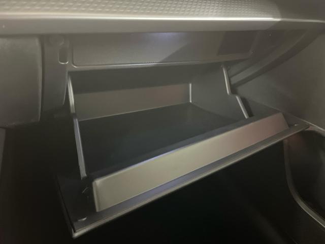 Cupra Formentor VZ 2.0 TSI 333PS/245kW 4x4 DSG7 2025 | +AHK +MATRIX +INTELLIGENT DRIVE +Sennheiser +Erw. Garantie 