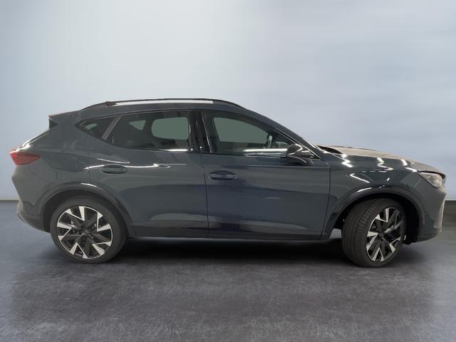 Cupra Formentor VZ 2.0 TSI 333PS/245kW 4x4 DSG7 2025 | +AHK +MATRIX +INTELLIGENT DRIVE +Sennheiser +Erw. Garantie 