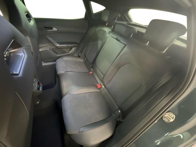 Cupra Formentor VZ 2.0 TSI 333PS/245kW 4x4 DSG7 2025 | +AHK +MATRIX +INTELLIGENT DRIVE +Sennheiser +Erw. Garantie 