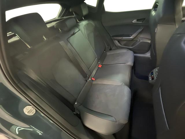 Cupra Formentor VZ 2.0 TSI 333PS/245kW 4x4 DSG7 2025 | +AHK +MATRIX +INTELLIGENT DRIVE +Sennheiser +Erw. Garantie 