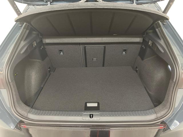 Cupra Formentor VZ 2.0 TSI 333PS/245kW 4x4 DSG7 2025 | +AHK +MATRIX +INTELLIGENT DRIVE +Sennheiser +Erw. Garantie 