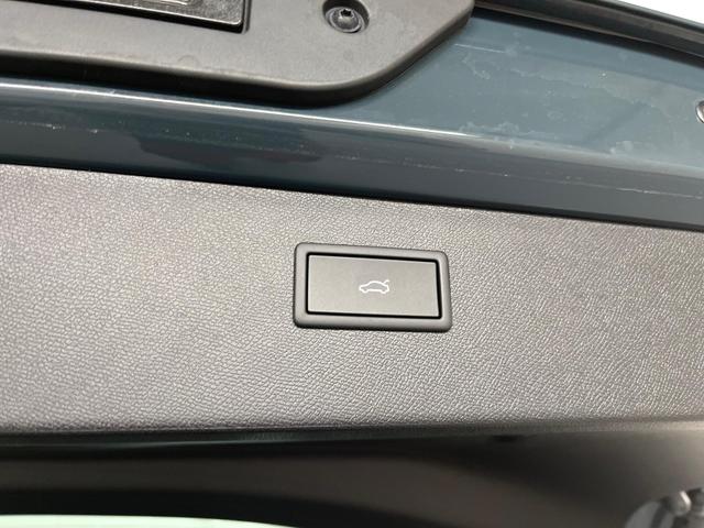 Cupra Formentor VZ 2.0 TSI 333PS/245kW 4x4 DSG7 2025 | +AHK +MATRIX +INTELLIGENT DRIVE +Sennheiser +Erw. Garantie 