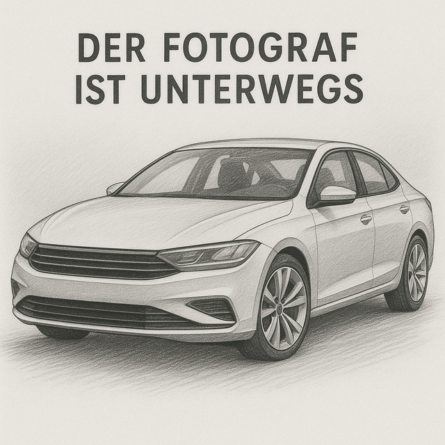 Volkswagen T-Roc - R-Line 1.5 eTSI 150PS/110kW DSG7 2026