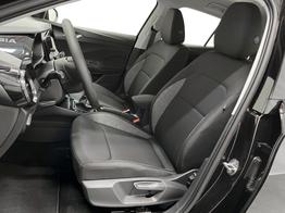 Skoda Fabia Selection 1.0 TSI 115PS/85kW DSG 2026 