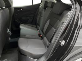 Skoda Fabia Selection 1.0 TSI 115PS/85kW DSG 2026 