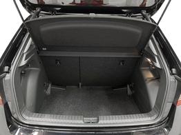 Skoda Fabia Selection 1.0 TSI 115PS/85kW DSG 2026 