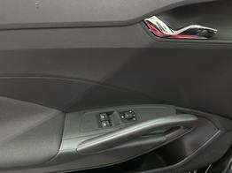 Skoda Fabia Selection 1.0 TSI 116PS/85kW DSG 2026 +Climatronic+ACC+Sunset 