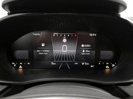 Skoda Fabia Selection 1.0 TSI 116PS/85kW DSG 2026 +Climatronic+ACC+Sunset 