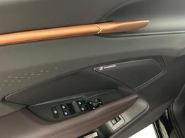 Cupra Terramar VZ 2.0 TSI 265PS/195kW 4x4 DSG7 2025 +Pano +DCC +Matrix +360-Kamera +Sennheiser +5J +Drive Paket 