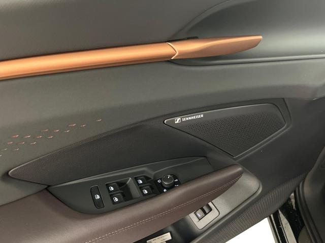Cupra Terramar VZ 2.0 TSI 265PS/195kW 4x4 DSG7 2025 +Pano +DCC +Matrix +360-Kamera +Sennheiser +5J +Drive Paket 