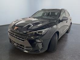 Cupra Terramar VZ 2.0 TSI 265PS/195kW 4x4 DSG7 2025 +Pano +DCC +Matrix +360-Kamera +Sennheiser +5J +Drive Paket 