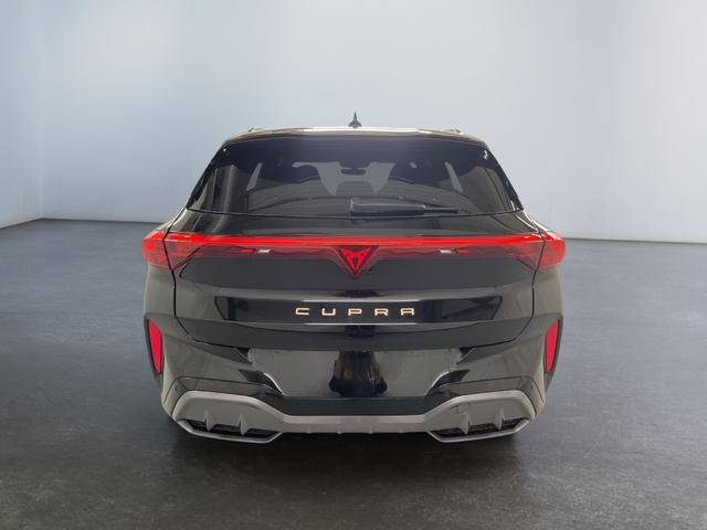 Cupra Terramar VZ 2.0 TSI 265PS/195kW 4x4 DSG7 2025 +Pano +DCC +Matrix +360-Kamera +Sennheiser +5J +Drive Paket 