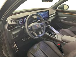 Cupra Terramar VZ 2.0 TSI 265PS/195kW 4x4 DSG7 2025 +Pano +DCC +Matrix +360-Kamera +Sennheiser +5J +Drive Paket 
