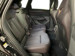 Cupra Terramar VZ 2.0 TSI 265PS/195kW 4x4 DSG7 2025 +Pano +DCC +Matrix +360-Kamera +Sennheiser +5J +Drive Paket 