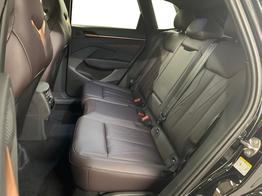 Cupra Terramar VZ 2.0 TSI 265PS/195kW 4x4 DSG7 2025 +Pano +DCC +Matrix +360-Kamera +Sennheiser +5J +Drive Paket 