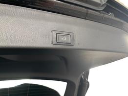 Cupra Terramar VZ 2.0 TSI 265PS/195kW 4x4 DSG7 2025 +Pano +DCC +Matrix +360-Kamera +Sennheiser +5J +Drive Paket 