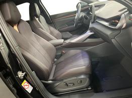 Cupra Terramar VZ 2.0 TSI 265PS/195kW 4x4 DSG7 2025 +Pano +DCC +Matrix +360-Kamera +Sennheiser +5J +Drive Paket 