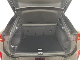 Cupra Terramar VZ 2.0 TSI 265PS/195kW 4x4 DSG7 2025 +Pano +DCC +Matrix +360-Kamera +Sennheiser +5J +Drive Paket 