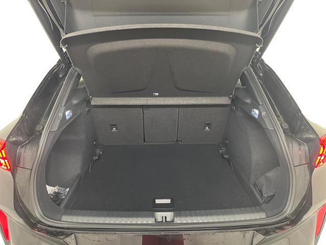 Cupra Terramar VZ 2.0 TSI 265PS/195kW 4x4 DSG7 2025 +Pano +DCC +Matrix +360-Kamera +Sennheiser +5J +Drive Paket 