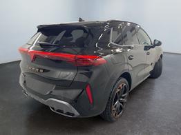 Cupra Terramar VZ 2.0 TSI 265PS/195kW 4x4 DSG7 2025 +Pano +DCC +Matrix +360-Kamera +Sennheiser +5J +Drive Paket 