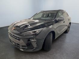 Cupra Terramar VZ 2.0 TSI 265PS/195kW 4x4 DSG7 2025 *+20" Alu +PANO +Matrix +NAVI +Top-View +DCC +IMMERSIVE* 