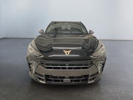 Cupra Terramar VZ 2.0 TSI 265PS/195kW 4x4 DSG7 2025 *+20" Alu +PANO +Matrix +NAVI +Top-View +DCC +IMMERSIVE* 