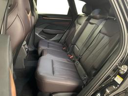 Cupra Terramar VZ 2.0 TSI 265PS/195kW 4x4 DSG7 2025 *+20" Alu +PANO +Matrix +NAVI +Top-View +DCC +IMMERSIVE* 