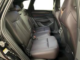 Cupra Terramar VZ 2.0 TSI 265PS/195kW 4x4 DSG7 2025 *+20" Alu +PANO +Matrix +NAVI +Top-View +DCC +IMMERSIVE* 