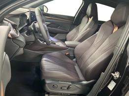 Cupra Terramar VZ 2.0 TSI 265PS/195kW 4x4 DSG7 2025 *+20" Alu +PANO +Matrix +NAVI +Top-View +DCC +IMMERSIVE* 