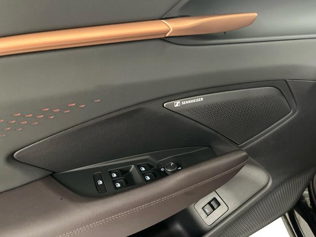 Cupra Terramar VZ 2.0 TSI 265PS/195kW 4x4 DSG7 2025 *+20" Alu +PANO +Matrix +NAVI +Top-View +DCC +IMMERSIVE* 