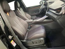 Cupra Terramar VZ 2.0 TSI 265PS/195kW 4x4 DSG7 2025 *+20" Alu +PANO +Matrix +NAVI +Top-View +DCC +IMMERSIVE* 