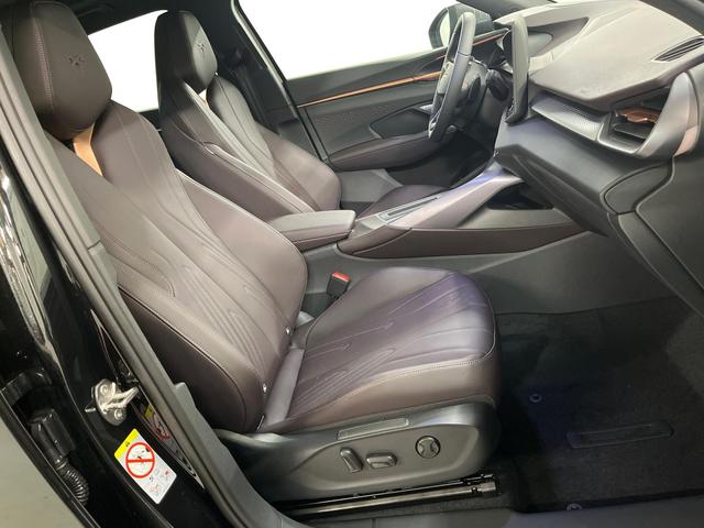 Cupra Terramar VZ 2.0 TSI 265PS/195kW 4x4 DSG7 2025 *+20" Alu +PANO +Matrix +NAVI +Top-View +DCC +IMMERSIVE* 