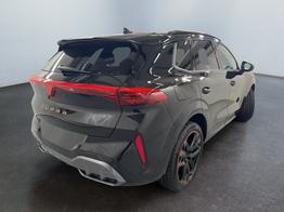 Cupra Terramar VZ 2.0 TSI 265PS/195kW 4x4 DSG7 2025 *+20" Alu +PANO +Matrix +NAVI +Top-View +DCC +IMMERSIVE* 