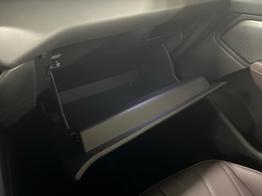 Cupra Terramar VZ 2.0 TSI 265PS/195kW 4x4 DSG7 2025 *+20" Alu +PANO +Matrix +NAVI +Top-View +DCC +IMMERSIVE* 