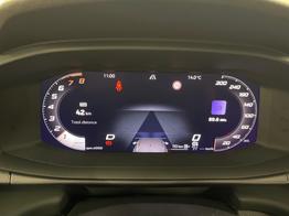 Cupra Terramar VZ 2.0 TSI 265PS/195kW 4x4 DSG7 2025 *+20" Alu +PANO +Matrix +NAVI +Top-View +DCC +IMMERSIVE* 