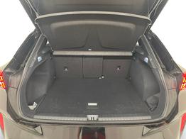 Cupra Terramar VZ 2.0 TSI 265PS/195kW 4x4 DSG7 2025 *+20" Alu +PANO +Matrix +NAVI +Top-View +DCC +IMMERSIVE* 