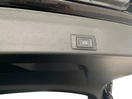 Cupra Terramar VZ 2.0 TSI 265PS/195kW 4x4 DSG7 2025 *+20" Alu +PANO +Matrix +NAVI +Top-View +DCC +IMMERSIVE* 