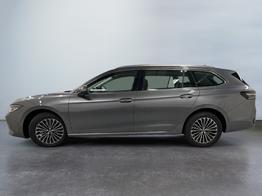 Volkswagen Passat Variant R-Line 2.0 TDI SCR 4Motion 193PS/142kW DSG7 2026 | *+AHK +Standheizung +PANO +Area View +Harman Kardon +RFK +Travel Assist* 