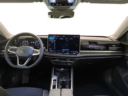 Volkswagen Passat Variant R-Line 2.0 TDI SCR 4Motion 193PS/142kW DSG7 2026 | *+AHK +Standheizung +PANO +Area View +Harman Kardon +RFK +Travel Assist* 