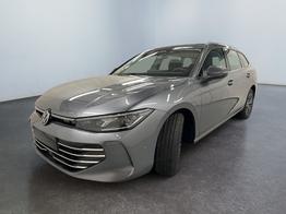 Volkswagen Passat Variant R-Line 2.0 TDI SCR 4Motion 193PS/142kW DSG7 2026 | *+AHK +Standheizung +PANO +Area View +Harman Kardon +RFK +Travel Assist* 