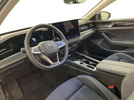 Volkswagen Passat Variant R-Line 2.0 TDI SCR 4Motion 193PS/142kW DSG7 2026 | *+AHK +Standheizung +PANO +Area View +Harman Kardon +RFK +Travel Assist* 