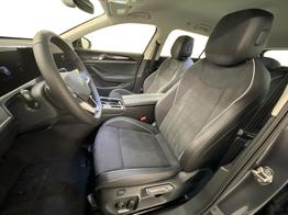 Volkswagen Passat Variant R-Line 2.0 TDI SCR 4Motion 193PS/142kW DSG7 2026 | *+AHK +Standheizung +PANO +Area View +Harman Kardon +RFK +Travel Assist* 