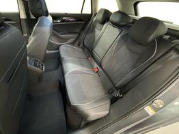 Volkswagen Passat Variant R-Line 2.0 TDI SCR 4Motion 193PS/142kW DSG7 2026 | *+AHK +Standheizung +PANO +Area View +Harman Kardon +RFK +Travel Assist* 