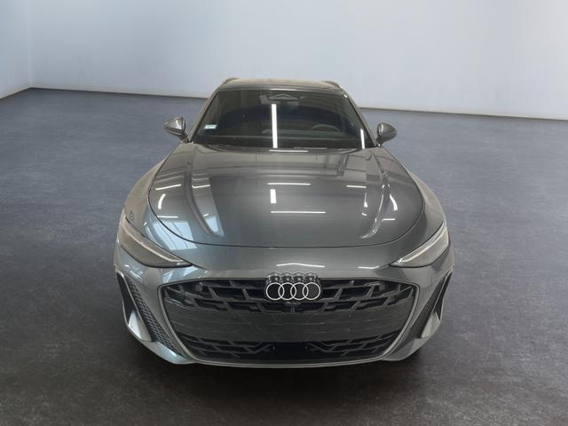 Audi A6 Avant S-Line 2.0 TDI 204PS/150kW Quattro Proline S-Tronic 2026 +19" LM +AHK +Ambiente Paket +S-Sportfarhwerk 