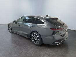 Audi A6 Avant S-Line 2.0 TDI 204PS/150kW Quattro Proline S-Tronic 2026 +19" LM +AHK +Ambiente Paket +S-Sportfarhwerk 