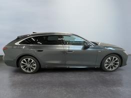 Audi A6 Avant S-Line 2.0 TDI 204PS/150kW Quattro Proline S-Tronic 2026 +19" LM +AHK +Ambiente Paket +S-Sportfarhwerk 