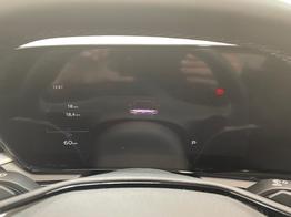 Audi A6 Avant S-Line 2.0 TDI 204PS/150kW Quattro Proline S-Tronic 2026 +19" LM +AHK +Ambiente Paket +S-Sportfarhwerk 